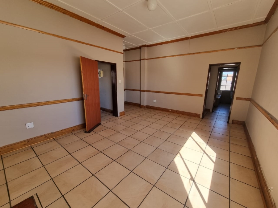 2 Bedroom Property for Sale in Bethlehem Free State